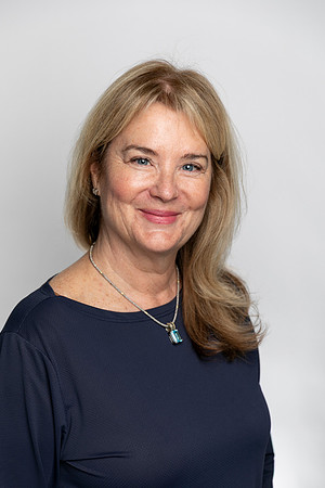 Zoomba-Headshots-July-2026-DD4_0211