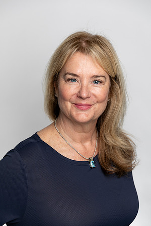 Zoomba-Headshots-July-2026-DD4_0220