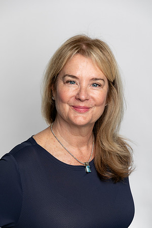 Zoomba-Headshots-July-2026-DD4_0221