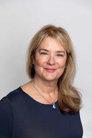 Zoomba-Headshots-July-2026-DD4_0223