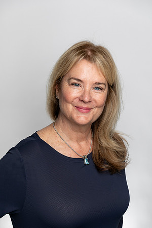 Zoomba-Headshots-July-2026-DD4_0226