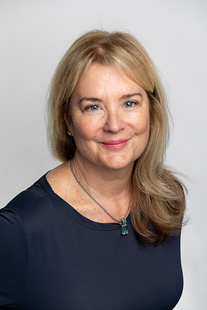 Zoomba-Headshots-July-2026-DD4_0227