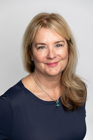 Zoomba-Headshots-July-2026-DD4_0228