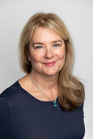 Zoomba-Headshots-July-2026-DD4_0229