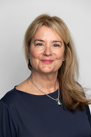 Zoomba-Headshots-July-2026-DD4_0235