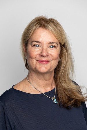 Zoomba-Headshots-July-2026-DD4_0236