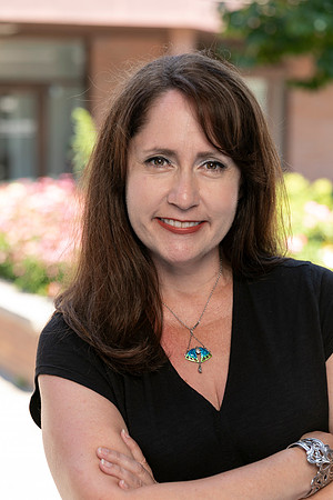 Zoomba-Headshots-July-2026-DD4_0248