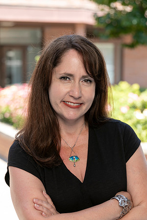 Zoomba-Headshots-July-2026-DD4_0250