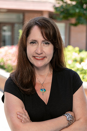 Zoomba-Headshots-July-2026-DD4_0253
