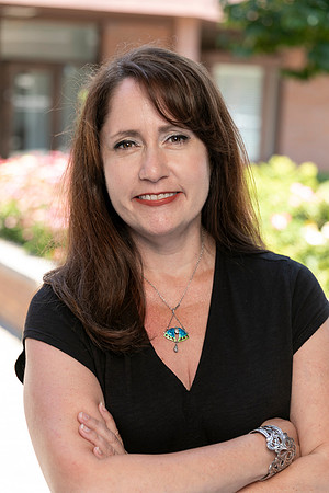 Zoomba-Headshots-July-2026-DD4_0254