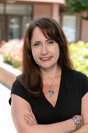 Zoomba-Headshots-July-2026-DD4_0255