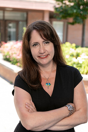 Zoomba-Headshots-July-2026-DD4_0257