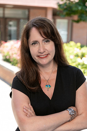 Zoomba-Headshots-July-2026-DD4_0258