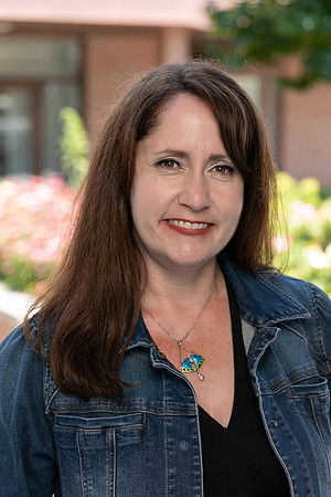Zoomba-Headshots-July-2026-DD4_0259
