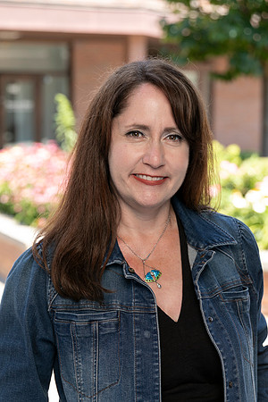 Zoomba-Headshots-July-2026-DD4_0260