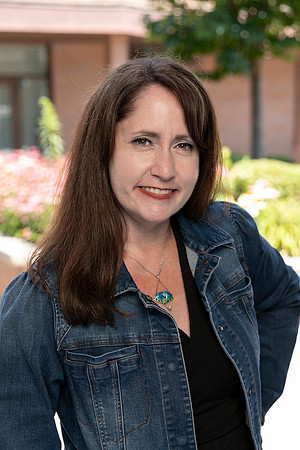 Zoomba-Headshots-July-2026-DD4_0267