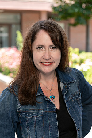 Zoomba-Headshots-July-2026-DD4_0268