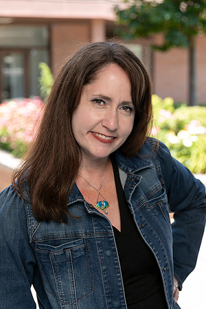 Zoomba-Headshots-July-2026-DD4_0270