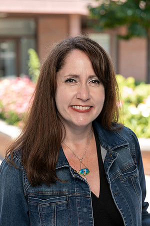 Zoomba-Headshots-July-2026-DD4_0272