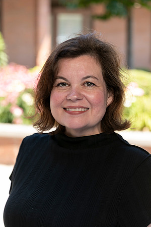 Zoomba-Headshots-July-2026-DD4_0275