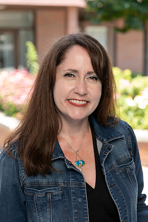 Zoomba-Headshots-July-2026-DD4_0273