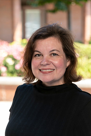 Zoomba-Headshots-July-2026-DD4_0276