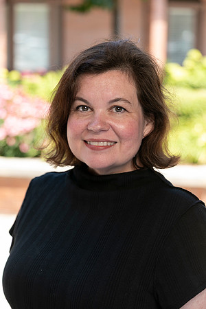 Zoomba-Headshots-July-2026-DD4_0278