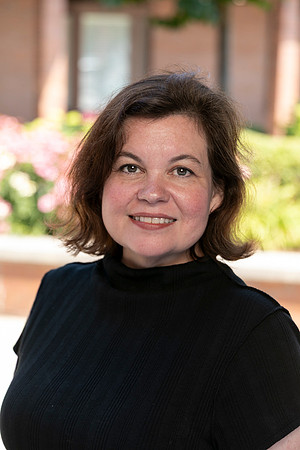 Zoomba-Headshots-July-2026-DD4_0279
