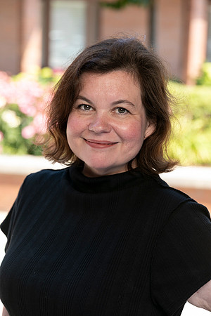Zoomba-Headshots-July-2026-DD4_0282