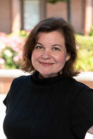 Zoomba-Headshots-July-2026-DD4_0283