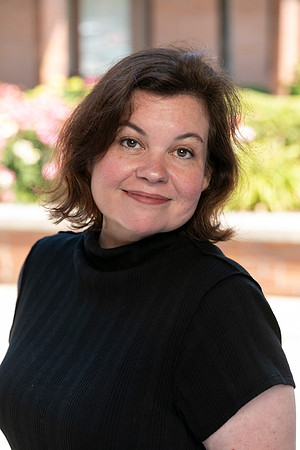 Zoomba-Headshots-July-2026-DD4_0286