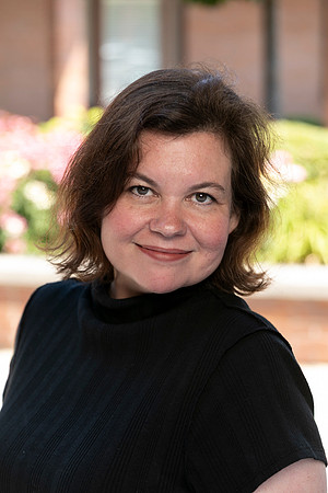 Zoomba-Headshots-July-2026-DD4_0288