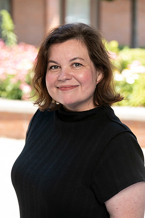 Zoomba-Headshots-July-2026-DD4_0293