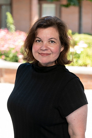 Zoomba-Headshots-July-2026-DD4_0294