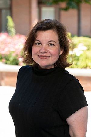 Zoomba-Headshots-July-2026-DD4_0295