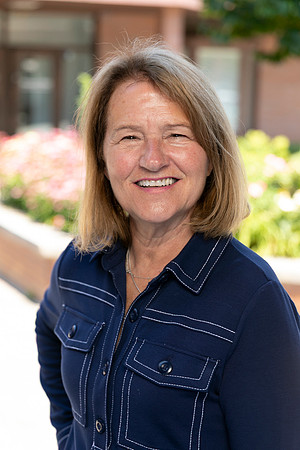 Zoomba-Headshots-July-2026-DD4_0335