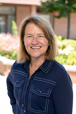 Zoomba-Headshots-July-2026-DD4_0337