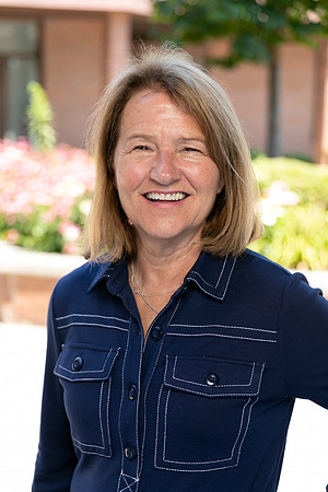 Zoomba-Headshots-July-2026-DD4_0342