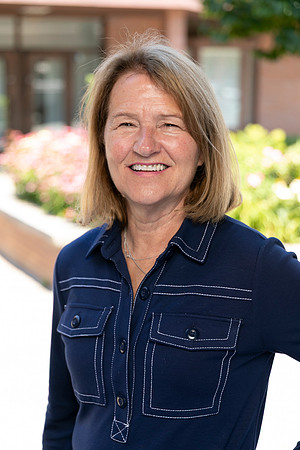 Zoomba-Headshots-July-2026-DD4_0344