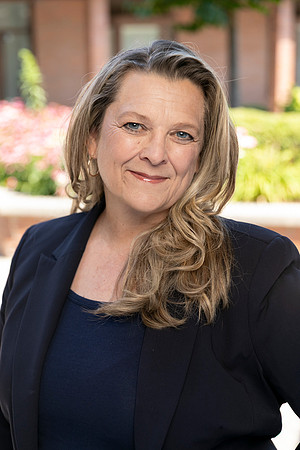 Zoomba-Headshots-July-2026-DD4_0361