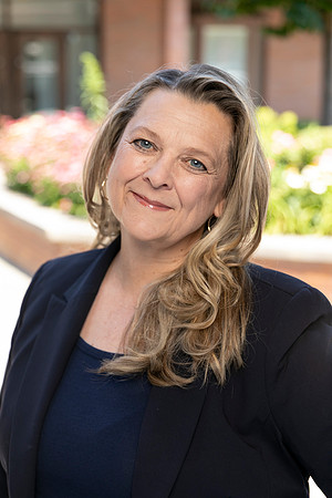 Zoomba-Headshots-July-2026-DD4_0362
