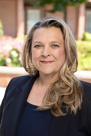 Zoomba-Headshots-July-2026-DD4_0366
