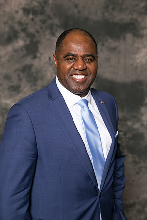 Illinois-Municipal-League-Mayoral-Portraits-12.13.19-IMG_3105