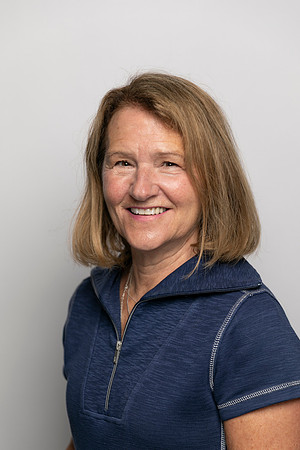 Zoomba-Headshots-July-2026-DD4_0388