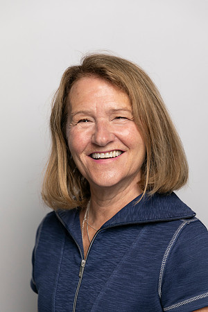 Zoomba-Headshots-July-2026-DD4_0384