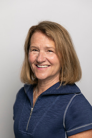 Zoomba-Headshots-July-2026-DD4_0383