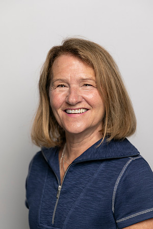 Zoomba-Headshots-July-2026-DD4_0385