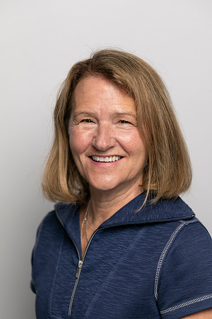 Zoomba-Headshots-July-2026-DD4_0386