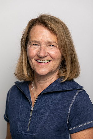 Zoomba-Headshots-July-2026-DD4_0389