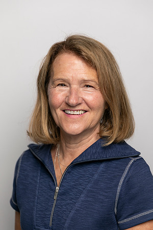 Zoomba-Headshots-July-2026-DD4_0390